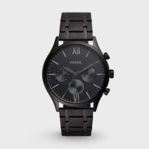 Fenmore Chronograph Analog Watch for Men