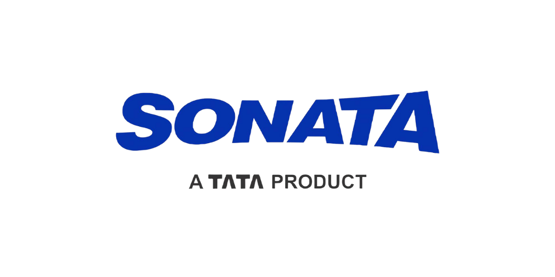 Time N Style Watches (5)