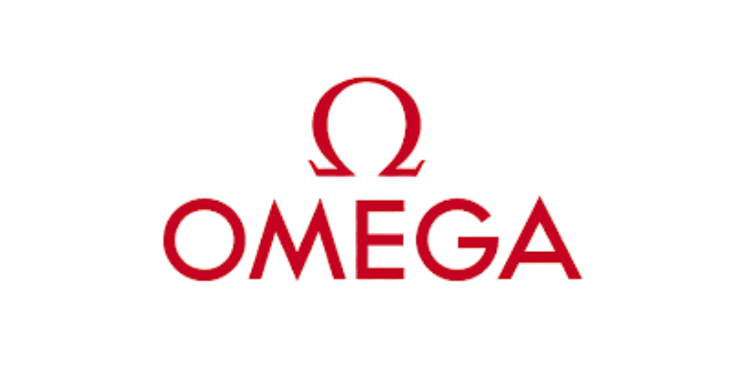 Time N Style Watches (6)