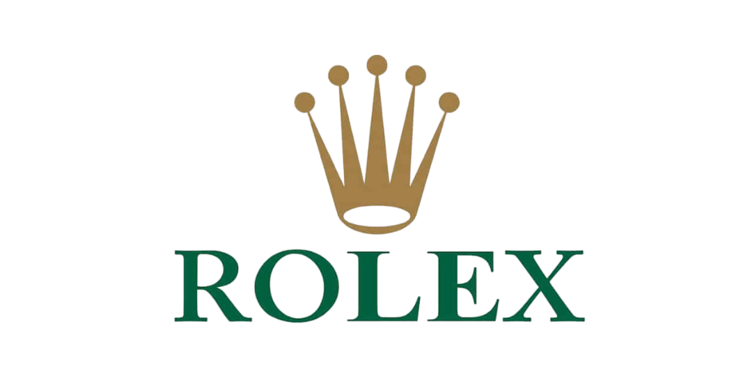 Time N Style Watches (7)