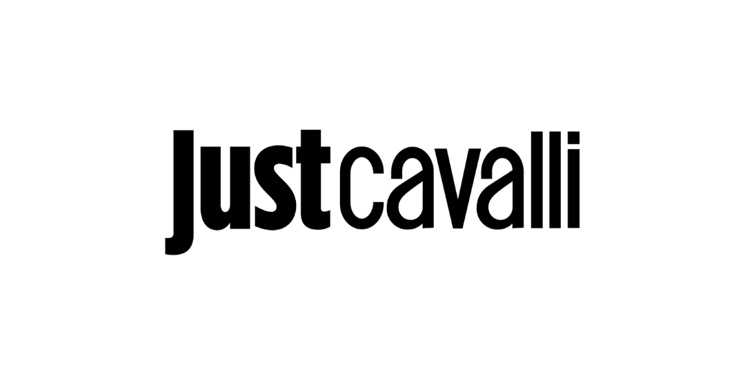 Time N Style Watches (8)