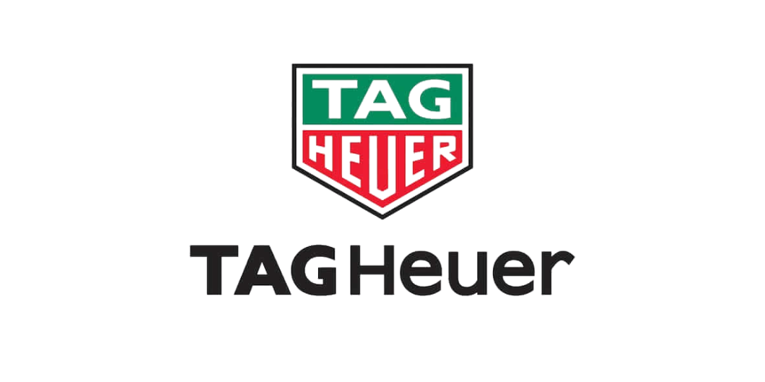 Time N Style Watches (9)