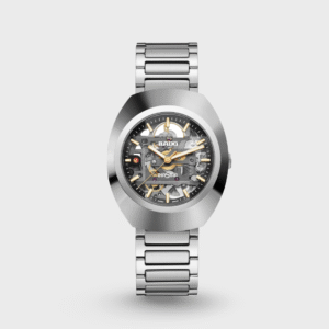 DiaStar Original Skeleton