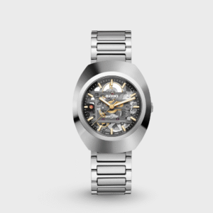 DiaStar Original 60-Year Anniversary Edition