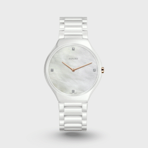 True Thinline Diamonds