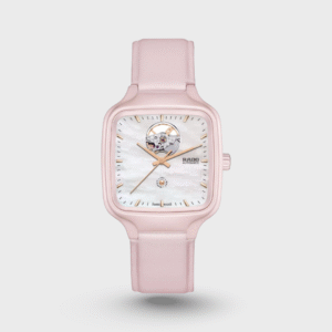 True Square X Ash Barty Limited Edition