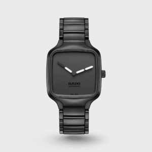 True Square Undigital