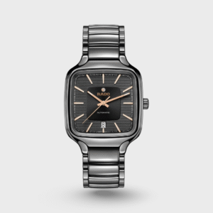 True Square Automatic