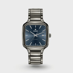 True Square Automatic