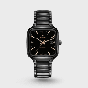 True Square Automatic