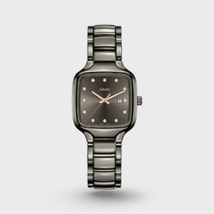 True Square Diamonds