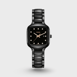 True Square Diamonds