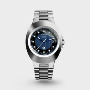 New Original Automatic