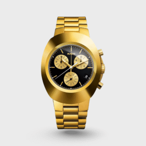 New Original Chronograph