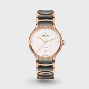 Centrix Automatic Diamonds