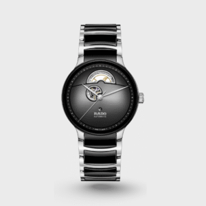 Centrix Automatic Open Heart