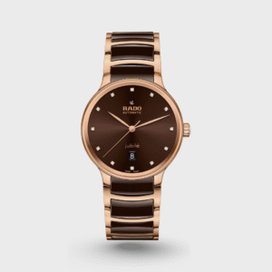 Centrix Automatic Diamonds