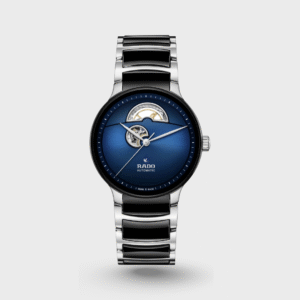 Centrix Automatic Open Heart