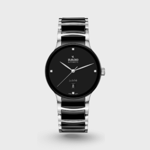 Centrix Automatic Diamonds