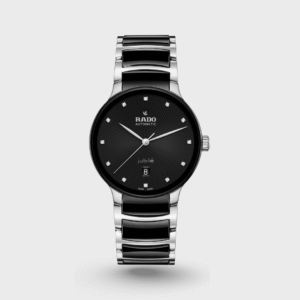 Centrix Automatic Diamonds