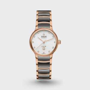 Centrix Automatic Diamonds