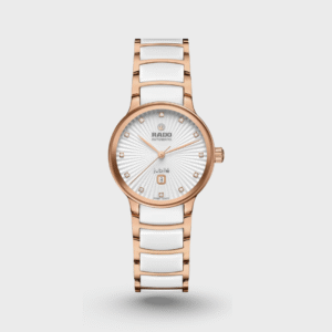 Centrix Automatic Diamonds