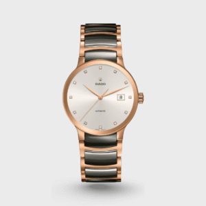 Centrix Automatic Diamonds