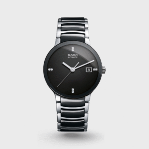 Centrix Automatic Diamonds