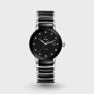 Centrix Automatic Diamonds