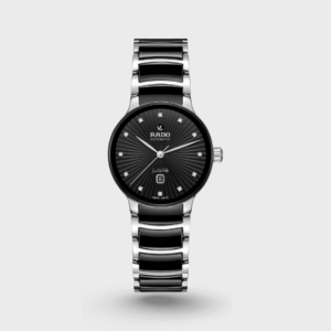 Centrix Automatic Diamonds