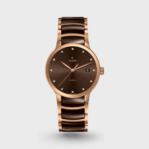 Centrix Automatic Diamonds