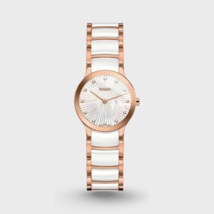 Rado Centrix Diamonds