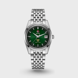 Golden Horse Automatic