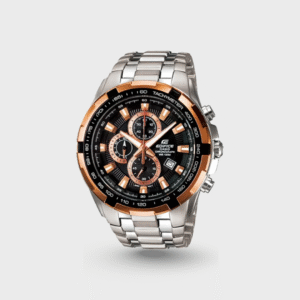 Standard Chronograph