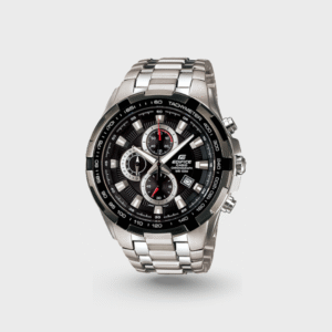 Standard Chronograph