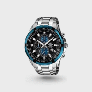 Standard Chronograph