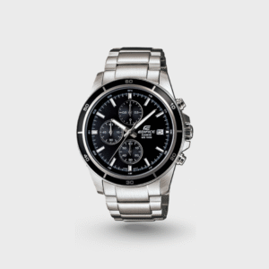 Standard Chronograph