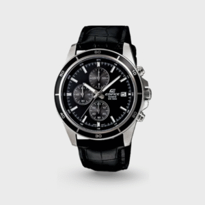 Standard Chronograph