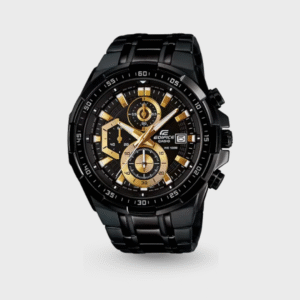 Standard Chronograph