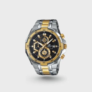 Standard Chronograph