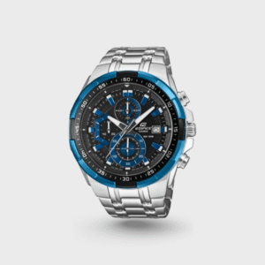 Standard Chronograph