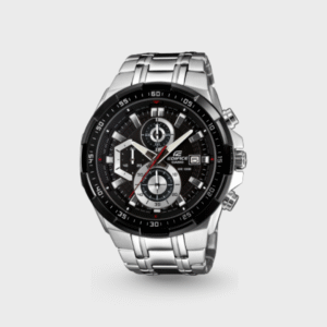 Standard Chronograph