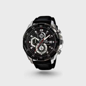 Standard Chronograph