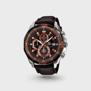 Standard Chronograph
