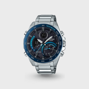 Edifice Smartphone Link Model