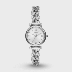 Carlie Analog Watch for Women