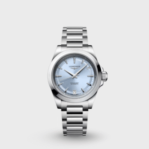 LONGINES Watch for Women