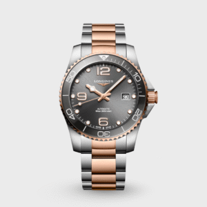 Longines Hydroconquest  Watch for Men