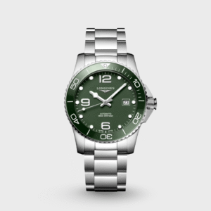 Longines Hydroconquest Watch for Men