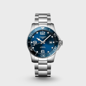 LONGINES HYDROCONQUEST